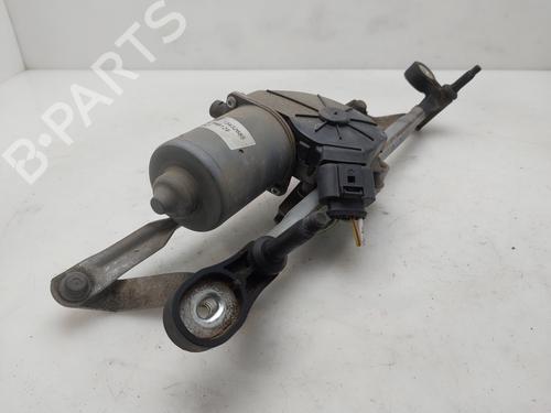 Front wiper motor OPEL CORSA E (X15) 1.3 CDTI (08, 68) | BP36915686M29  - Image 6