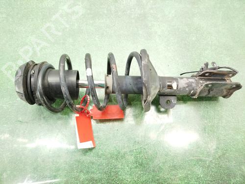 Right front shock absorber CHEVROLET LACETTI (J200) 1.6 | BP29549579M17 