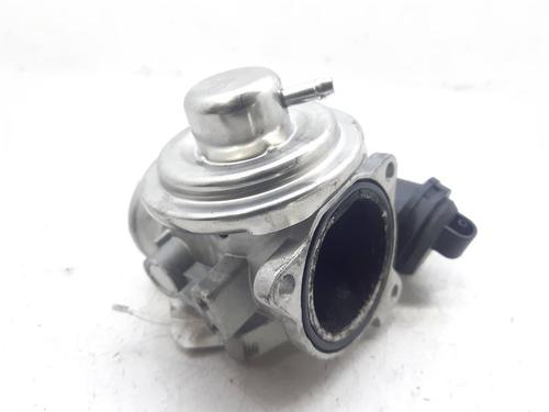 egr-seat-cordoba-6k2-038131501e-1999-2000-2001-2002-9953154 main image