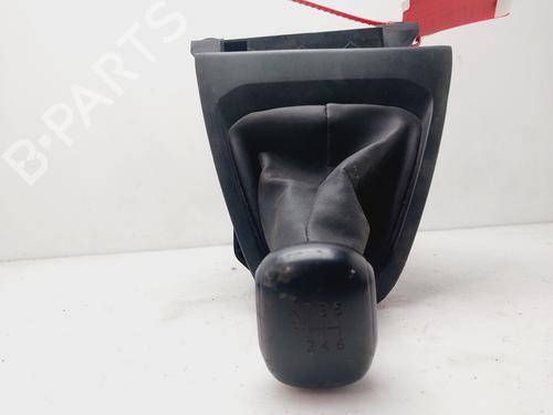 Used Gear lever PEUGEOT EXPERT Van (V_) 2.0 BlueHDi 120 (122 hp) 27727006