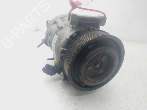 AC compressor HYUNDAI ix55  | BP29825977M34