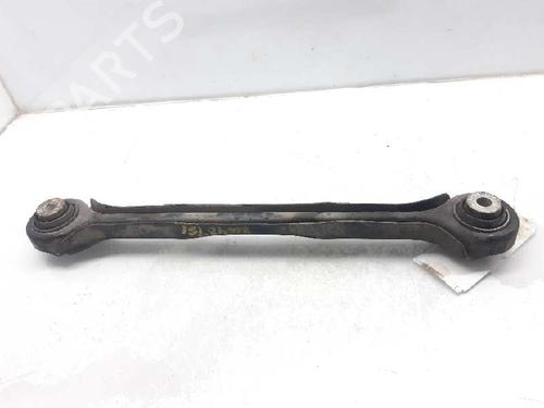 Left rear suspension arm BMW 3 (E90) 318 i | BP13997369M14