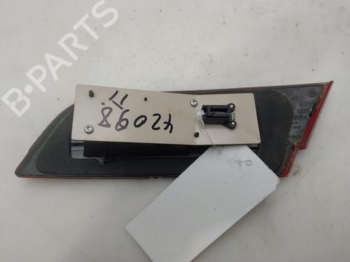 Left tailgate light JAGUAR XF I (X250) 2.7 D | BP37026531C79 - Image 5