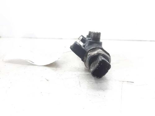 Injection rail FORD MONDEO III Saloon (B4Y) 2.0 TDCi | BP6248691M98 