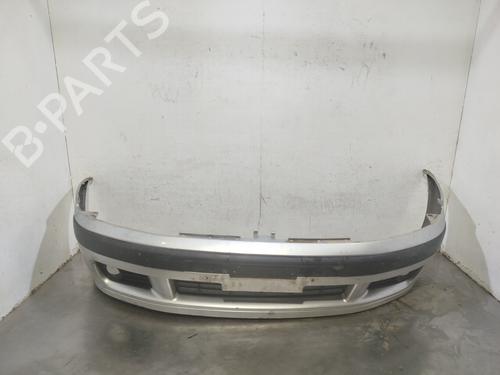 Bumper voor Bumper voor 39106447 39106447