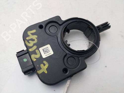 Electronic sensor OPEL INSIGNIA A (G09) | BP39988598M84 - Image 2