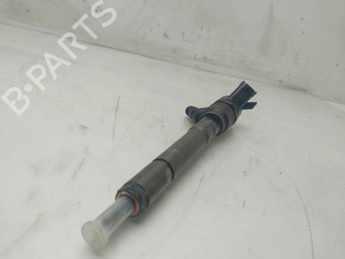 Injector HYUNDAI MATRIX (FC) 1.5 CRDi | BP23336734M100 