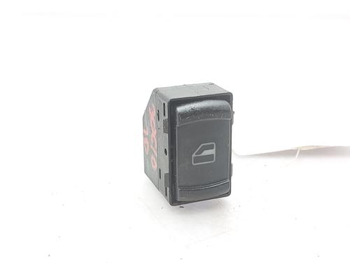 Used Right rear window switch VW PASSAT B5.5 (3B3) 1.9 TDI (130 hp) 12419346