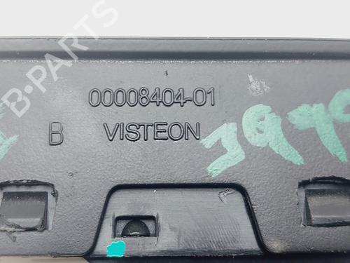 Left front window switch OPEL INSIGNIA A (G09) | BP30269616I27 - Image 7