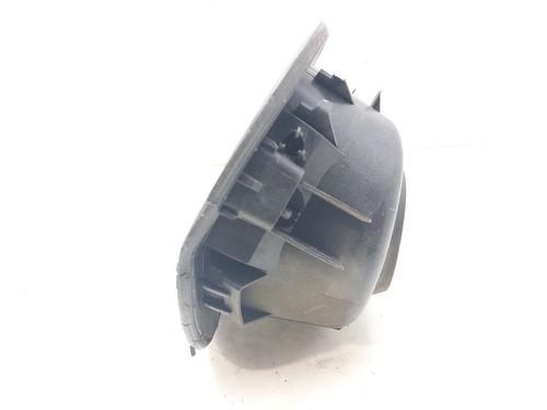 Fuel flap OPEL ASTRA J (P10) 1.6 CDTi (68) | BP13663281C131 