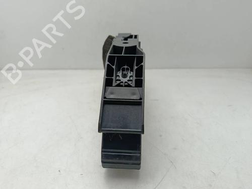 Pedal MERCEDES-BENZ E-CLASS (W211) E 270 CDI (211.016) | BP39652962I4 - Image 2