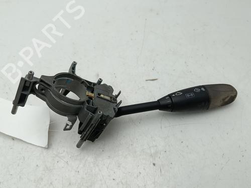 Ratstangsstang MERCEDES-BENZ E-CLASS (W211) [2002-2009]  29473646