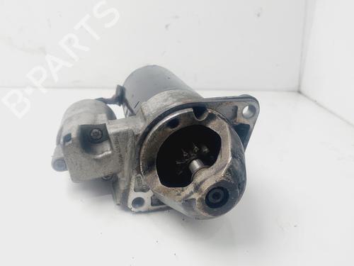 Starter MERCEDES-BENZ A-CLASS (W169) A 160 CDI (169.006, 169.306) | BP20693242M8 