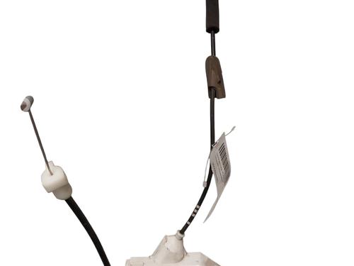 BP22919121C98 main image