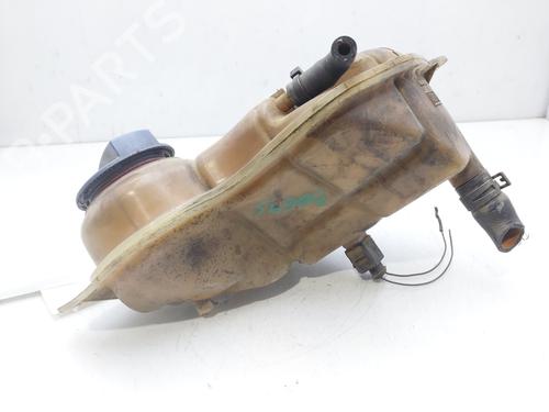 Expansion tank AUDI A6 C5 (4B2) 2.5 TDI quattro | BP13930210C120 