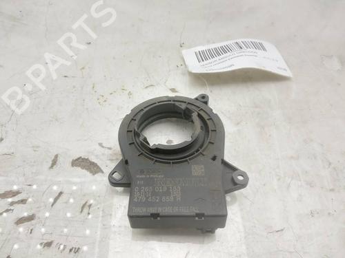 Used Electronic sensor Electronic sensor 39526643 39526643
