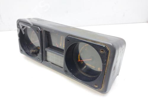 Instrument cluster MITSUBISHI PAJERO I Canvas Top (L04_G) 2.5 TD (L044G, L049G) | BP13571927C47 