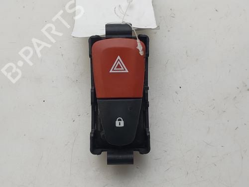 Used Warning switch Warning switch 37149281 37149281