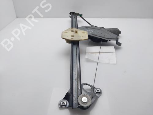 BP16410403C22 | Front left window mechanism RENAULT ESPACE III (JE0_) 2.2 D BP16410403C22