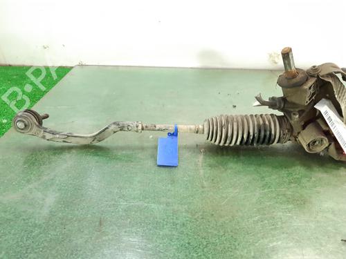 Steering rack RENAULT LAGUNA II (BG0/1_) 1.6 16V (BG0A, BG0L) | BP9966216M22 