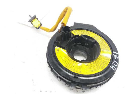 Squib airbag KIA PICANTO I (SA) 1.1 | BP5877843C102 