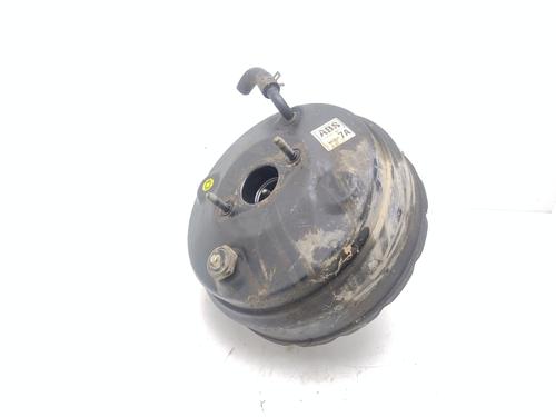 Used Servo brake HYUNDAI TERRACAN (HP) [2001-2008]  25493188