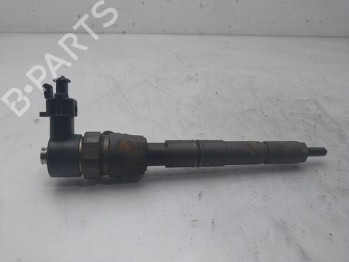 Used Injector ALFA ROMEO 159 (939_) 1.9 JTDM 16V (939AXC1B, 939AXC12) (150 hp) 32852270