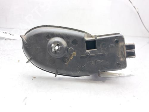 Front left interior door handle FORD TRANSIT Van (FA_ _)  | BP12447521I13 