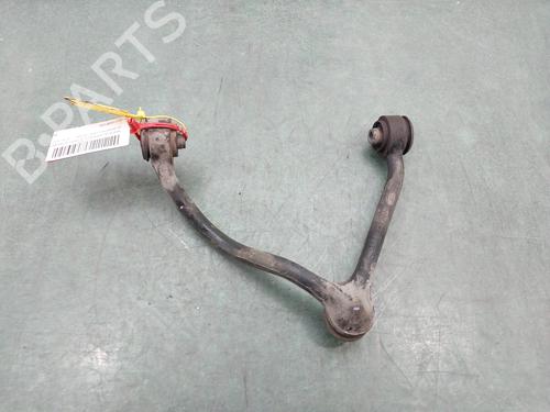 Left front suspension arm KIA SORENTO I (JC) 2.5 CRDi 4WD | BP16010323M12 