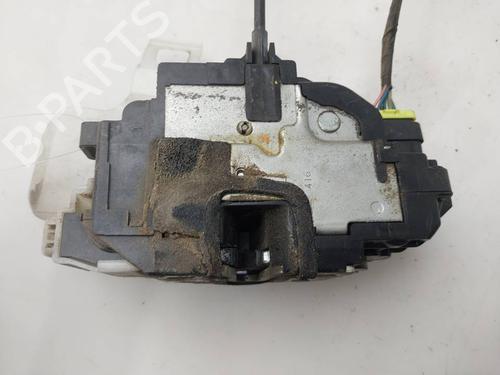 Front left lock KIA CEE'D Hatchback (ED) | BP39202939C98 - Image 4