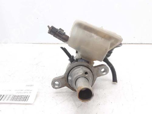 Used Brake master cylinder PEUGEOT 308 I (4A_, 4C_) [2007-2016]  6540741