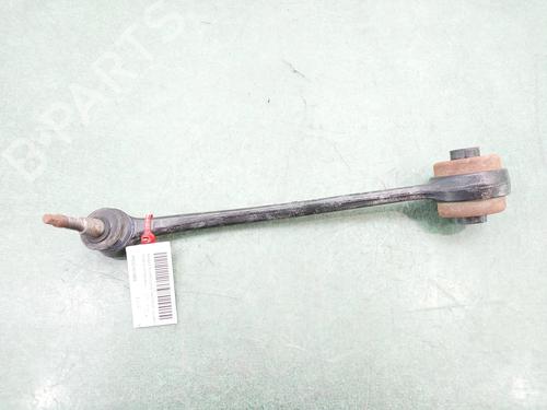 Right front suspension arm FORD USA MUSTANG Coupe  | BP22746157M13 