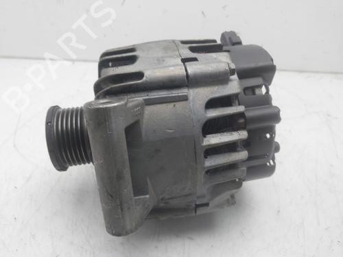 Alternator MINI MINI (R56) | BP37184766M7 - Image 4