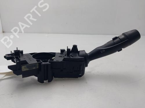 Headlight switch HYUNDAI i10 II (BA, IA) | BP32986181I24 - Image 4
