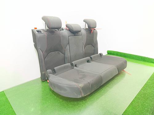 Rear seat SEAT LEON ST (5F8) | BP32032253C17