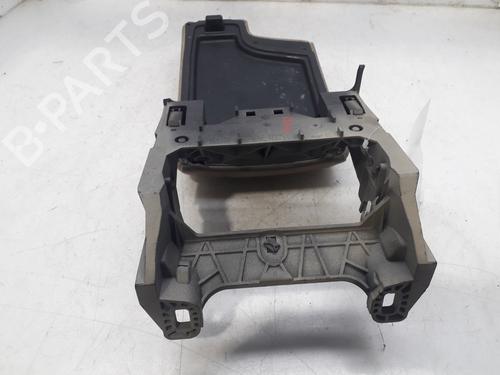 Armrest / Center console BMW 3 (E90) 320 d | BP10110780I20 