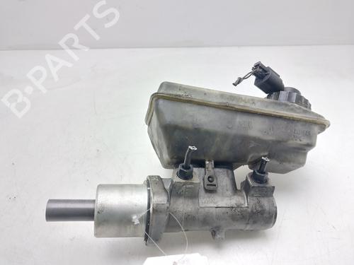 Used Brake master cylinder Brake master cylinder SEAT ALHAMBRA (7V8, 7V9) 1.9 TDI (110 hp) 34523715 34523715