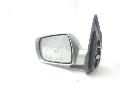 Retrovisor esquerdo KIA CARNIVAL / GRAND CARNIVAL III (VQ) [2005-2015]  29903598