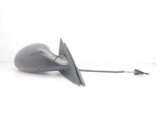 Right mirror SEAT IBIZA III (6L1)  | BP20137719C27 