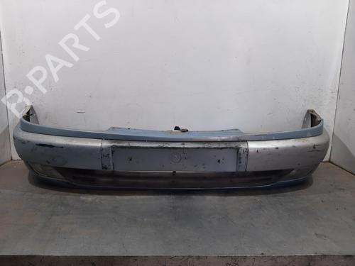 Pare-choc Avant CITROËN XSARA PHASE 1 (7401L9) - Occasion, Bon état, Garantie 24 Mois