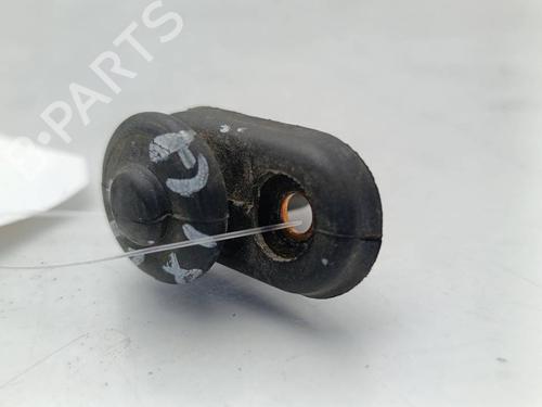 Used Switch Switch DAEWOO MATIZ (M100, M150) 0.8 (52 hp) 39960079 39960079