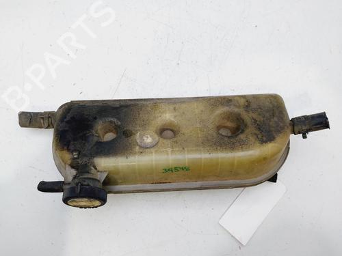 Expansion tank TOYOTA COROLLA Verso (ZER_, ZZE12_, R1_) 2.2 D-4D (AUR10_, AUR10R) | BP29582334C120 