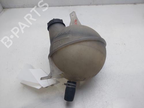 Used Expansion tank FORD TRANSIT Van (FA_ _) [2006-2014]  18095218