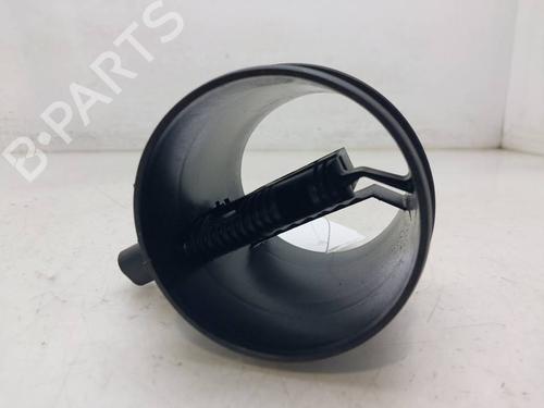 Mass air flow sensor OPEL INSIGNIA A (G09) | BP39469453M95 - Image 4