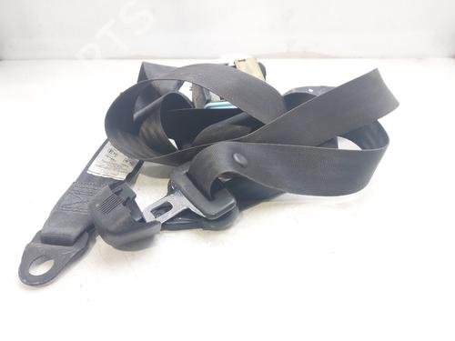 Front left seatbelt JEEP GRAND CHEROKEE II (WJ, WG) 4.7 V8 4x4 | BP17621518I26 