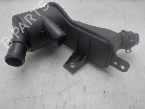 Pipe FORD TOURNEO CONNECT 1.8 TDCi /TDDi /DI | BP38325206M125 - Image 3