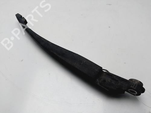 Rear windshield wiper arm OPEL CORSA C (X01) 1.2 Twinport (F08, F68) | BP31885048C144