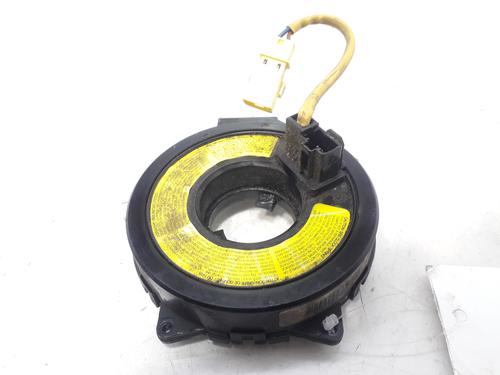 Used Squib airbag HYUNDAI ACCENT II (LC) 1.3 (86 hp) 8646585