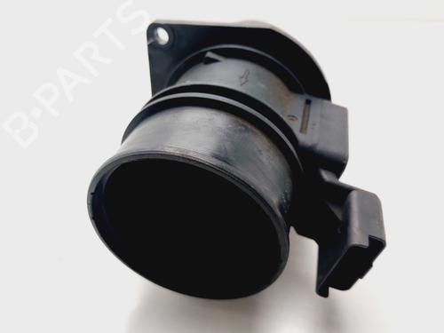 Mass air flow sensor RENAULT LAGUNA II (BG0/1_) 1.9 dCi (BG1A, BG1V) | BP31938513M95 - Image 4