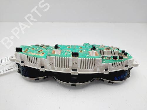 Instrument cluster HYUNDAI COUPE I (RD) 1.6 16V | BP24641968C47 